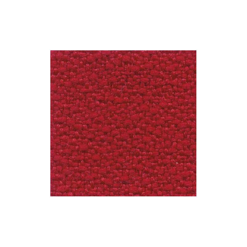 4 Sedák na nohy ze síťoviny červený • Vtools.cz