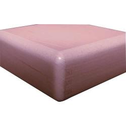 Skládací stůl, černý buk KLT 1470 4F černý -25 mm • Vtools.cz