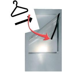 Dělicí stěna tec-art  DIN A1 • Vtools.cz