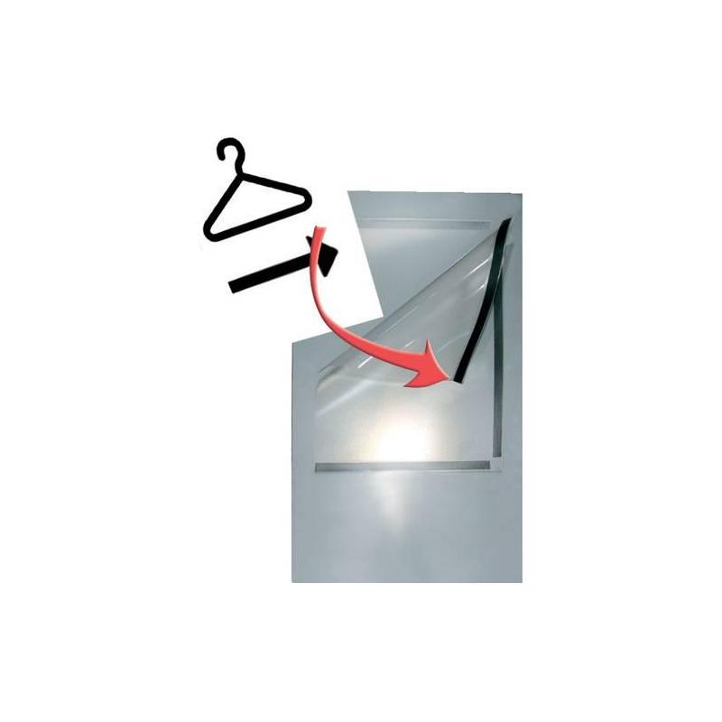 Dělicí stěna tec-art  DIN A2 • Vtools.cz