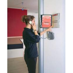 Nástěnný držák SHERPA 10, různý • Vtools.cz