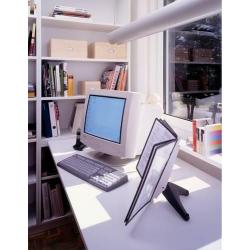 Nástěnný držák SHERPA 10, různý • Vtools.cz