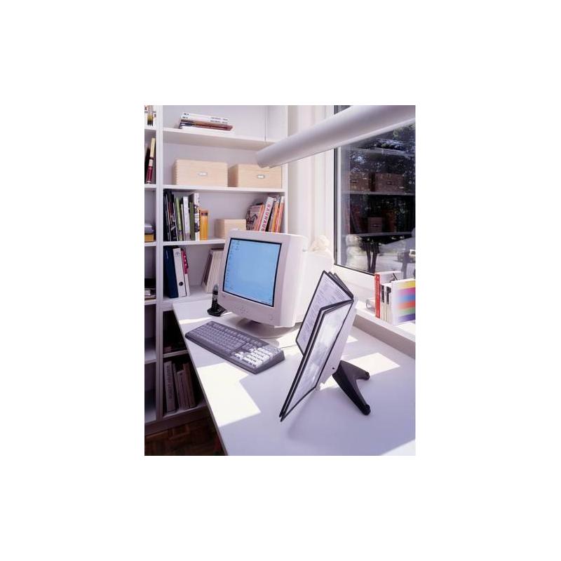 Nástěnný držák SHERPA 10, různý • Vtools.cz