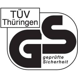 C+P Základna skříně na notebook 20 přihrádek • Vtools.cz