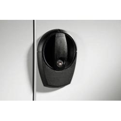 Skříňka 1000x935x400 mm • Vtools.cz