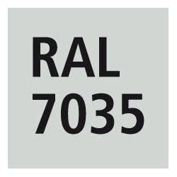 Skříňka 1000x935x400 mm • Vtools.cz