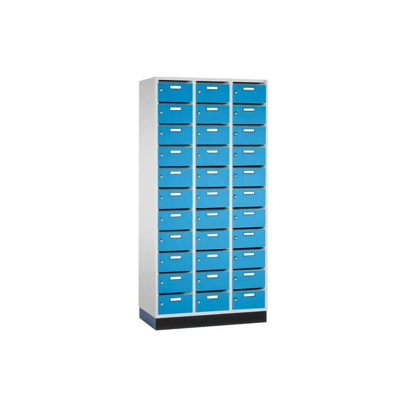 Skříňka 1950x920x500 mm • Vtools.cz