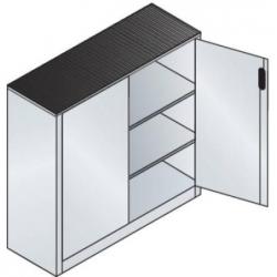 C+P Boční skříňka, výklopná. 8530-000 7035/5012 • Vtools.cz