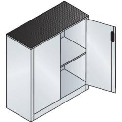 C+P Boční skříňka výklopná. 8820-000 7035/7035 • Vtools.cz