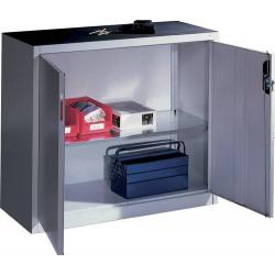 C+P Boční skříňka výklopná. 8831-000 7035/7035 • Vtools.cz