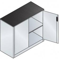 C+P Boční skříňka, výklopná. 8831-000 7035/5012 • Vtools.cz