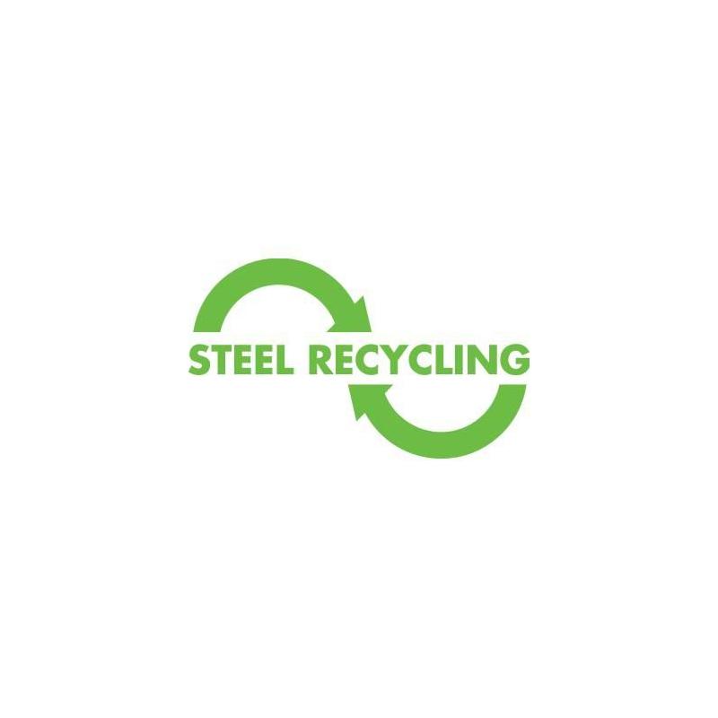 C+P Toolbox viditelný 8920-055 7035/7035 • Vtools.cz