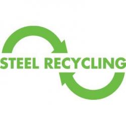 C+P Skříň na nářadí 8921-055 7035/5012 • Vtools.cz