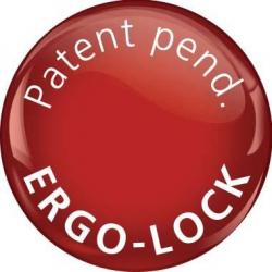 C+P Skříň na nářadí 8921-055 7035/5012 • Vtools.cz