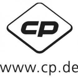 C+P Skříň na nářadí 8922-055 7035/5012 • Vtools.cz