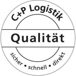 C+P Skříň na nářadí 8922-055 7035/5012 • Vtools.cz