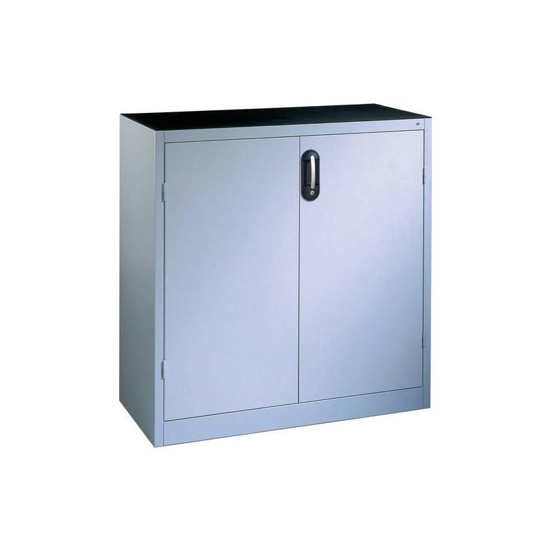 C+P Boční skříň 8531-052 7035/7035 • Vtools.cz