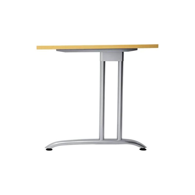 Stůl světle šedý 1200x800 mm • Vtools.cz