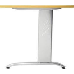 Stůl světle šedý 1600x800 mm • Vtools.cz