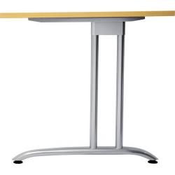 Stůl světle šedý 1600x800 mm • Vtools.cz