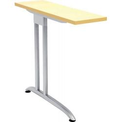 Bukový stůl 1600x800 mm • Vtools.cz