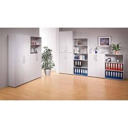 Skříňka s 5 dvířky OH spodní buk • Vtools.cz