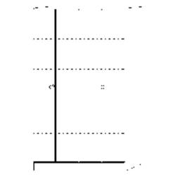 Šatní skříň se skládacími dveřmi šedá 100x42x200cm • Vtools.cz