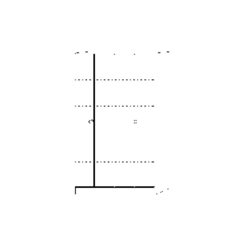 Šatní skříň se skládacími dveřmi šedá 100x42x200cm • Vtools.cz