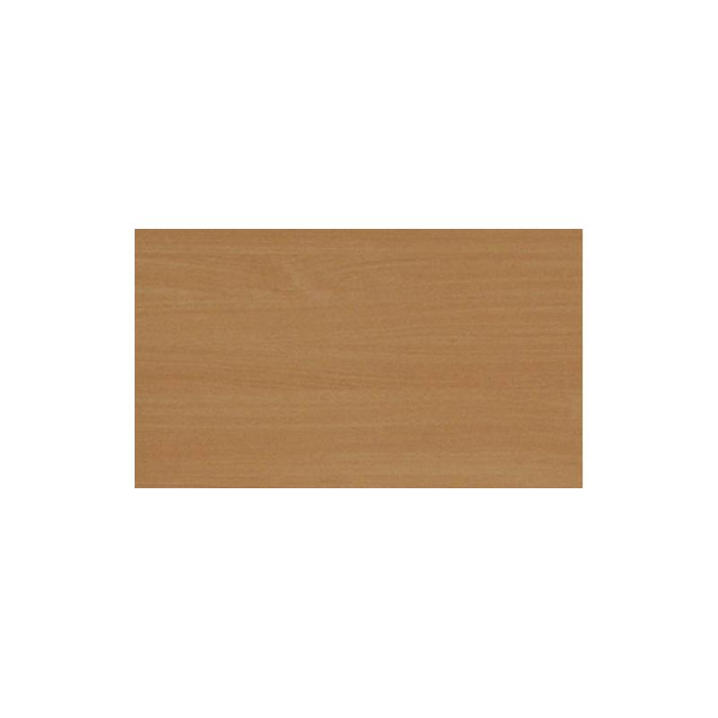 Bukový stůl 80x80x72 cm • Vtools.cz