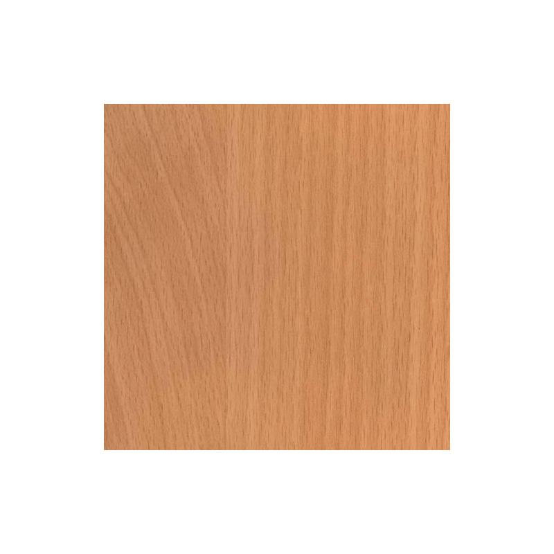 Bukový stůl 80x80x72 cm • Vtools.cz