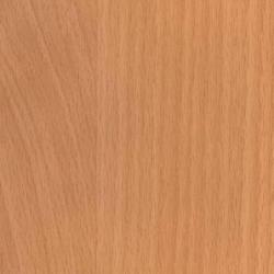 Stěnový psací stůl buk 120x80x72 cm • Vtools.cz