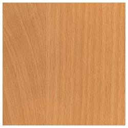 HA mmERBACHER Trapézová deska s opěrnou nohou 1200x1200x25 mm, buk • Vtools.cz