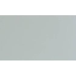 Šatní skříň šedá 80x42x200 cm • Vtools.cz