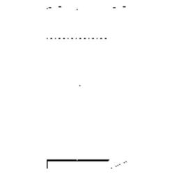 Šatní skříň šedá 80x42x200 cm • Vtools.cz