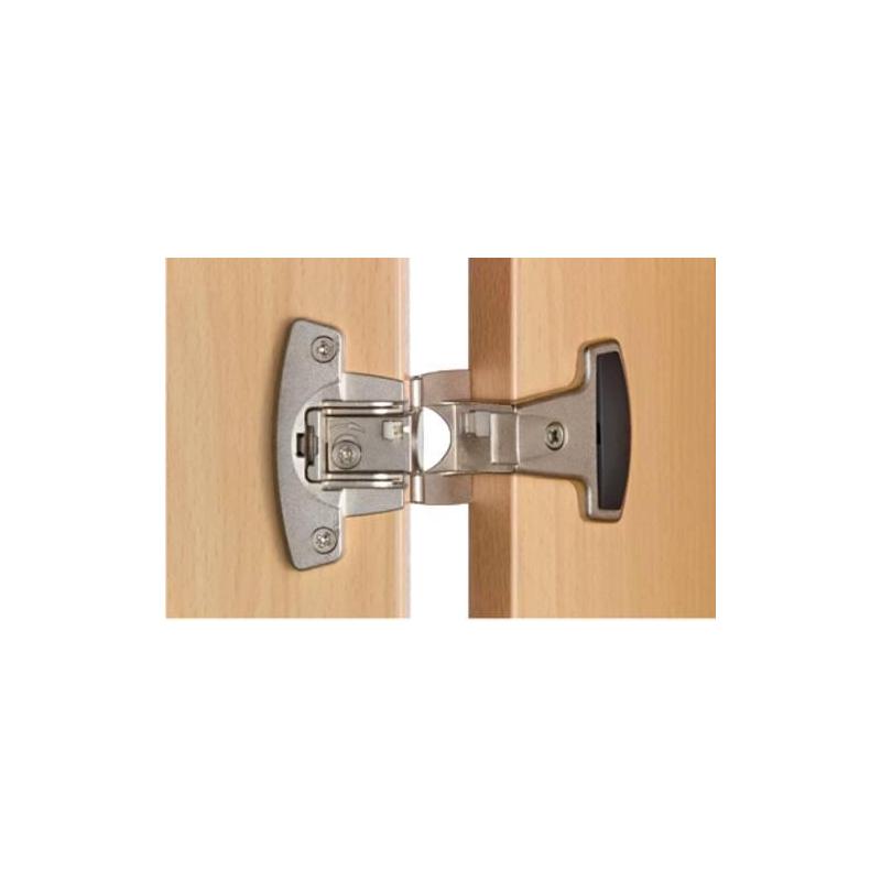 Šatní skříň buk 80x42x200 cm • Vtools.cz