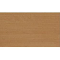 Kombinovaná policová skříň buk š 80 cm • Vtools.cz