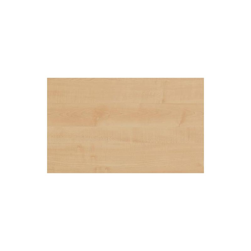 HA mmERBACHER Trapézová deska s opěrnou nohou 1200x1200x25 mm, javor • Vtools.cz