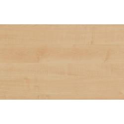 HA mmERBACHER stojící podstavec javor 4 zásuvky • Vtools.cz