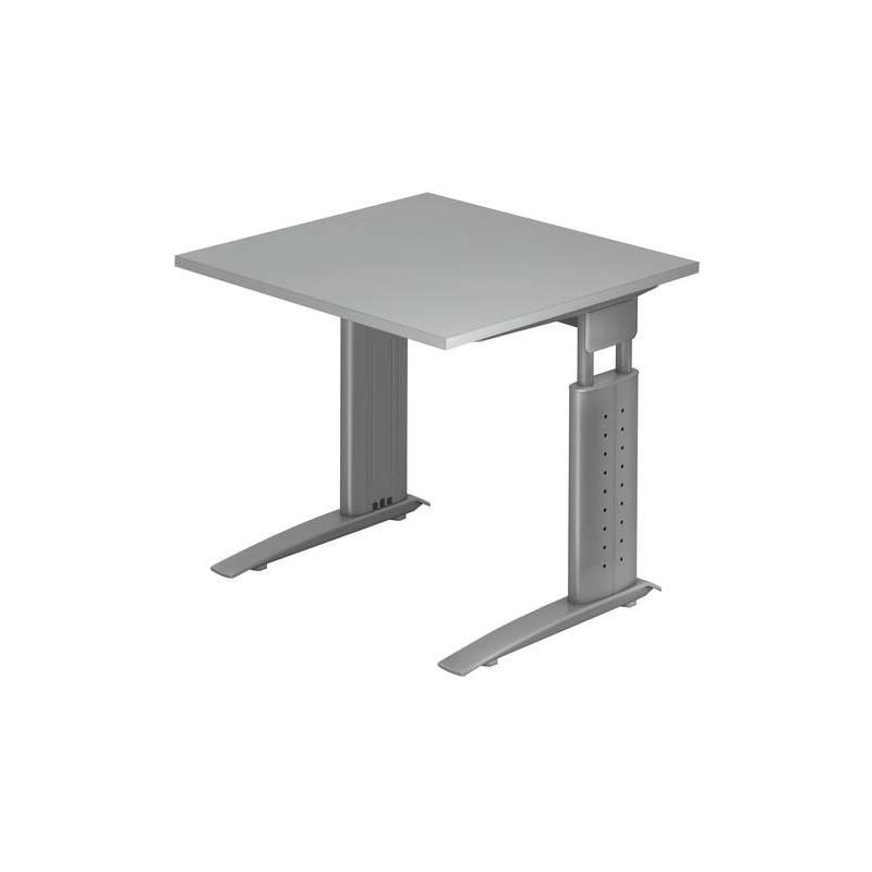 Stůl US08 80x80 javor • Vtools.cz