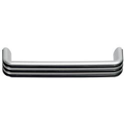 Stůl US08 80x80 buk • Vtools.cz