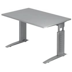 Stůl US12 120x80 javor • Vtools.cz