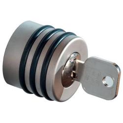 Stůl US12 120x80 bílý • Vtools.cz