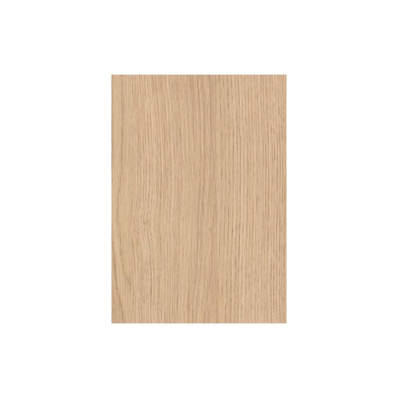 Šatní skříň s posuvnými dveřmi 1200x400x748 bílá/dub • Vtools.cz