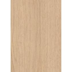 Šatní skříň s posuvnými dveřmi 1200x400x1100 bílá/dub • Vtools.cz