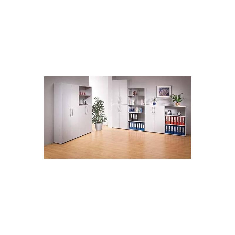 Skříňka 3 OH š 800 mm javor • Vtools.cz