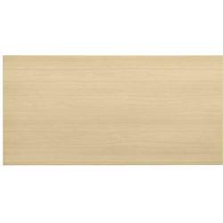 Polička Š766x D323xV19 mm javor • Vtools.cz