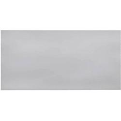 přídavná police šedá • Vtools.cz