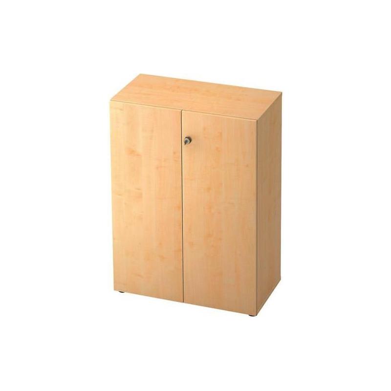 Skříňka Profi Javor 3 OH, 80x42x110 mm • Vtools.cz