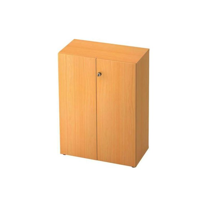 Skříňka Profi Buk 3 OH, 80x42x110 mm • Vtools.cz