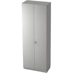 Skříňka Profi Grey 6 OH, 80x42x215,6 mm • Vtools.cz